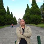 Joseph Palmero - @josephpalmero - Instagram