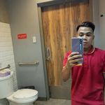 Joseph Palmes - @joseph.palmes - Instagram