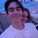 Joseph Palmieri - @joseph_palmieri708 - Instagram