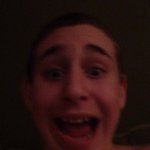 Joseph Palminteri - @josephpalminteri3424 - Instagram
