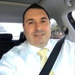 Joseph Palmisano - @josephpalmisano.lasvegas - Instagram