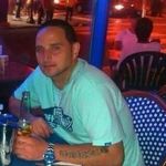 Joseph Palmisano - @josephpalmisano45 - Instagram