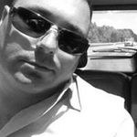 Joseph Palmisano - @joseph.palmisano - Instagram