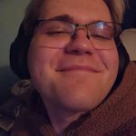 Joseph Palmquist - @joseph_palmquist - Instagram