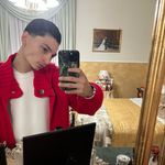 J/P🐍 - @_joseph_palmieri_ - Instagram