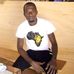 Poka Joseph Palm - Facebook