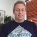 Joe Palos - Facebook