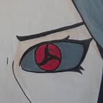 joseph palos - @blehartist - Instagram