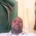 Joseph Palos - Facebook