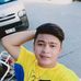 Joseph Palos - Facebook
