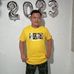 Joseph Palos - Facebook