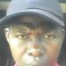 Joseph Palos - Facebook