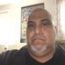 Joseph Palos - Facebook