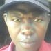 Joseph Palos - Facebook