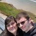 Joseph Palos - Facebook
