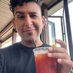 Joseph Palos - @jojo_pal - Instagram