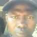 Joseph Palos - Facebook