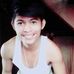 Joseph Palos - Facebook