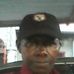 Joseph Palos - Facebook