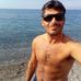 Giuseppe Panarello - Facebook