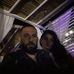 Giuseppe Panariello - Facebook