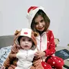 Jopanariello1959 - @josephpanariello7 - TikTok