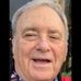 Joseph F Panarello - Facebook