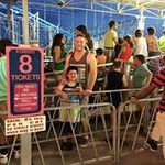 Joseph Panarelli - @boejoston - Instagram