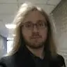 Joseph Parello - @joeparello - TikTok