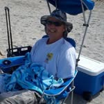 Joseph Lee Pankey - @jlpan3rd - Instagram