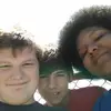 Joseph Pankey - @josephpankey - TikTok