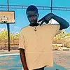 Joseph Panky - @joseph.panky10 - TikTok