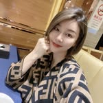 Eva - @panzer.joseph - Instagram