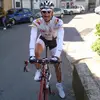 Giuseppe Panzino35 - @josephpanzer72 - TikTok