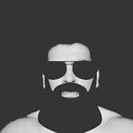 Joseph David Panzer - Facebook