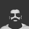 Joseph David Panzer - @josephdavidpanzer - TikTok