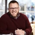 Joseph Panzer - @jpanzerdesigns - Instagram