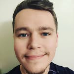 Joseph Panzer - @panzerjoseph - Instagram