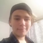 Joseph Panzer - @josephpanzer - Instagram