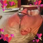 Joseph Panzer - Facebook