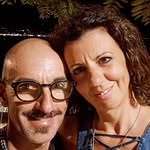 Joseph Panzer - @josephpanzer1972 - Instagram
