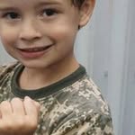 Joseph Panzera - @josephpanzera - Instagram