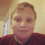 Joseph Panzera - @joseph_panzera - Instagram