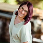 Josepha Panzer - Facebook