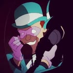 JosephArmin - @josephjojopanzer - Instagram