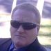 Joe Paoletti - Facebook