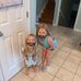 Joe Paoletti - Facebook