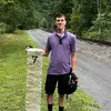 Joseph Paletti - @joseph.paletti_ - TikTok