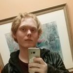 joseph paoletti - @paoletti.joseph - Instagram