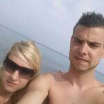 Joseph Paoletti - @pao6871 - Instagram